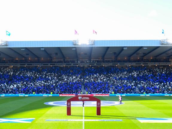 sco-v-ukr-team-line-up-hampden-park