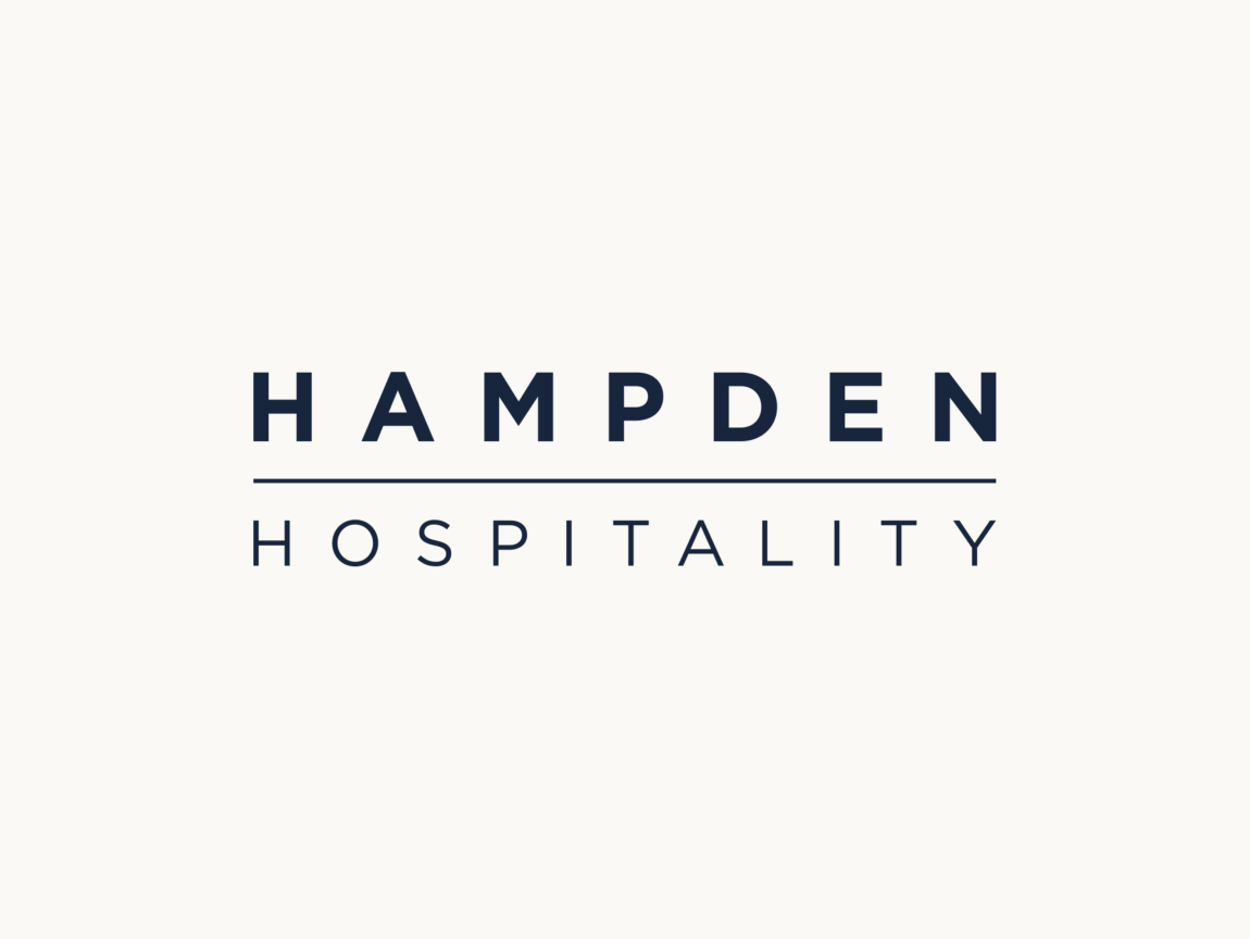 Overview of Hospitality at Hampden Park