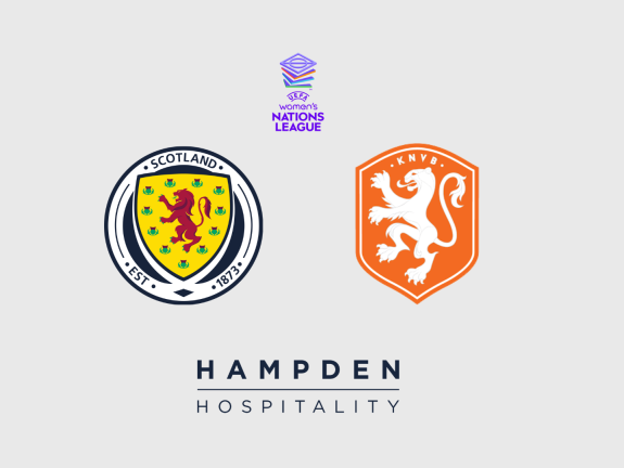 SWNT v NETHERLANDS