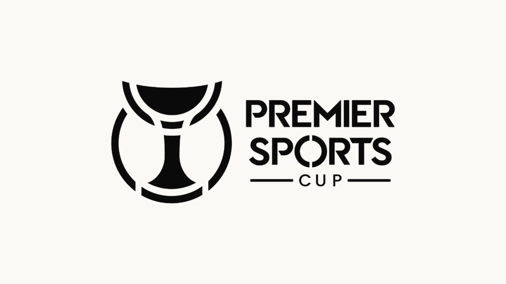 PREMIER SPORTS CUP SEMI-FINAL