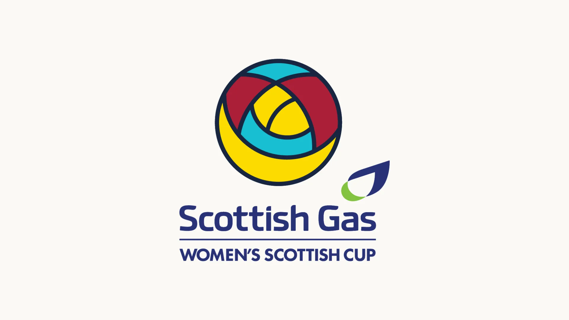 SCOTTISH GAS WOMEN'S SCOTTISH CUP SEMI-FINAL