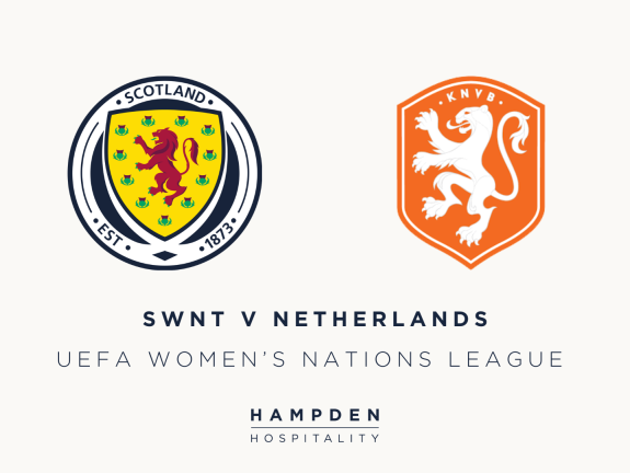 SWNT V NETHERLANDS