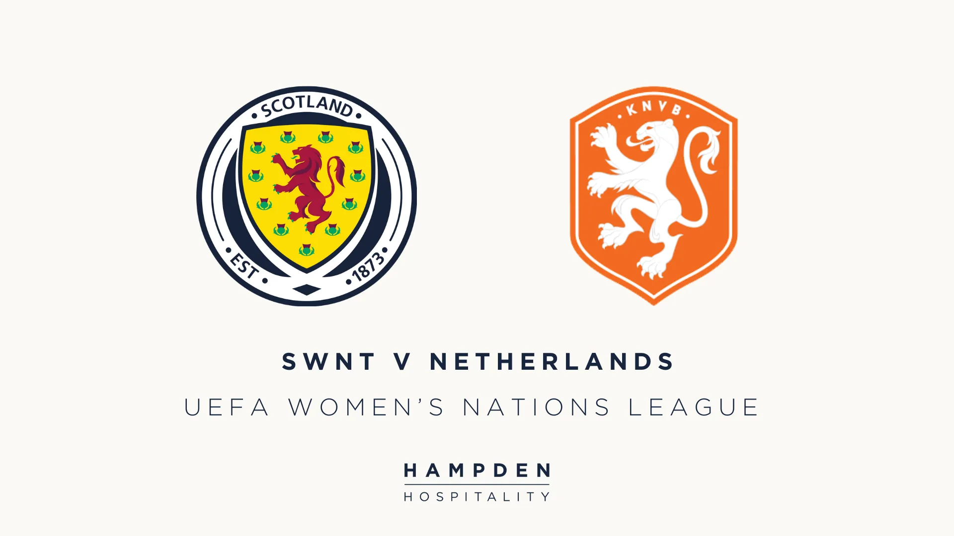 SWNT V NETHERLANDS