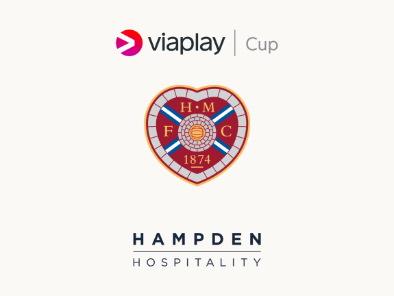 HEART OF MIDLOTHIAN EXPERIENCES