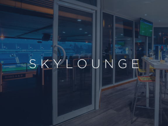 SKYLOUNGE