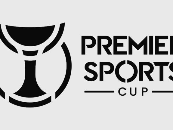 PREMIER SPORTS CUP SEMI-FINAL