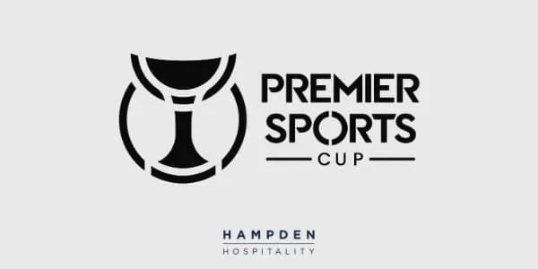PREMIER SPORTS CUP SEMI-FINAL
