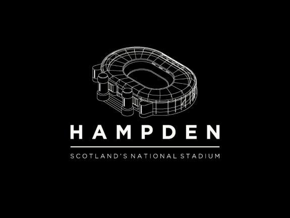 Statement from Hampden Park