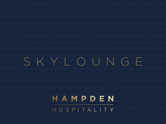 SKYLOUNGE