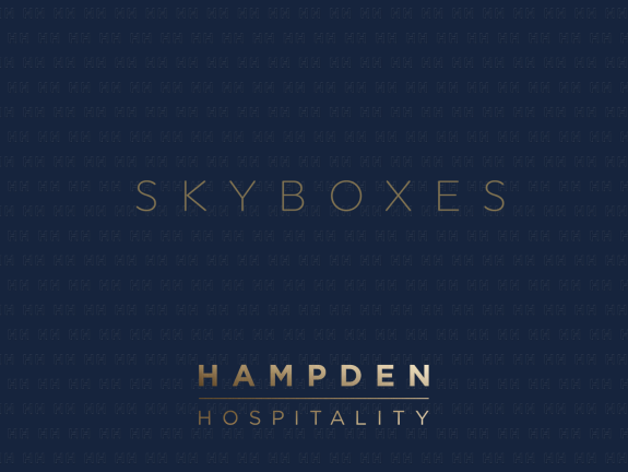 SKYBOX MENU