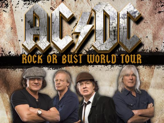 ACDC