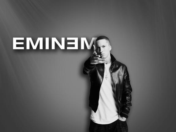 Eminem