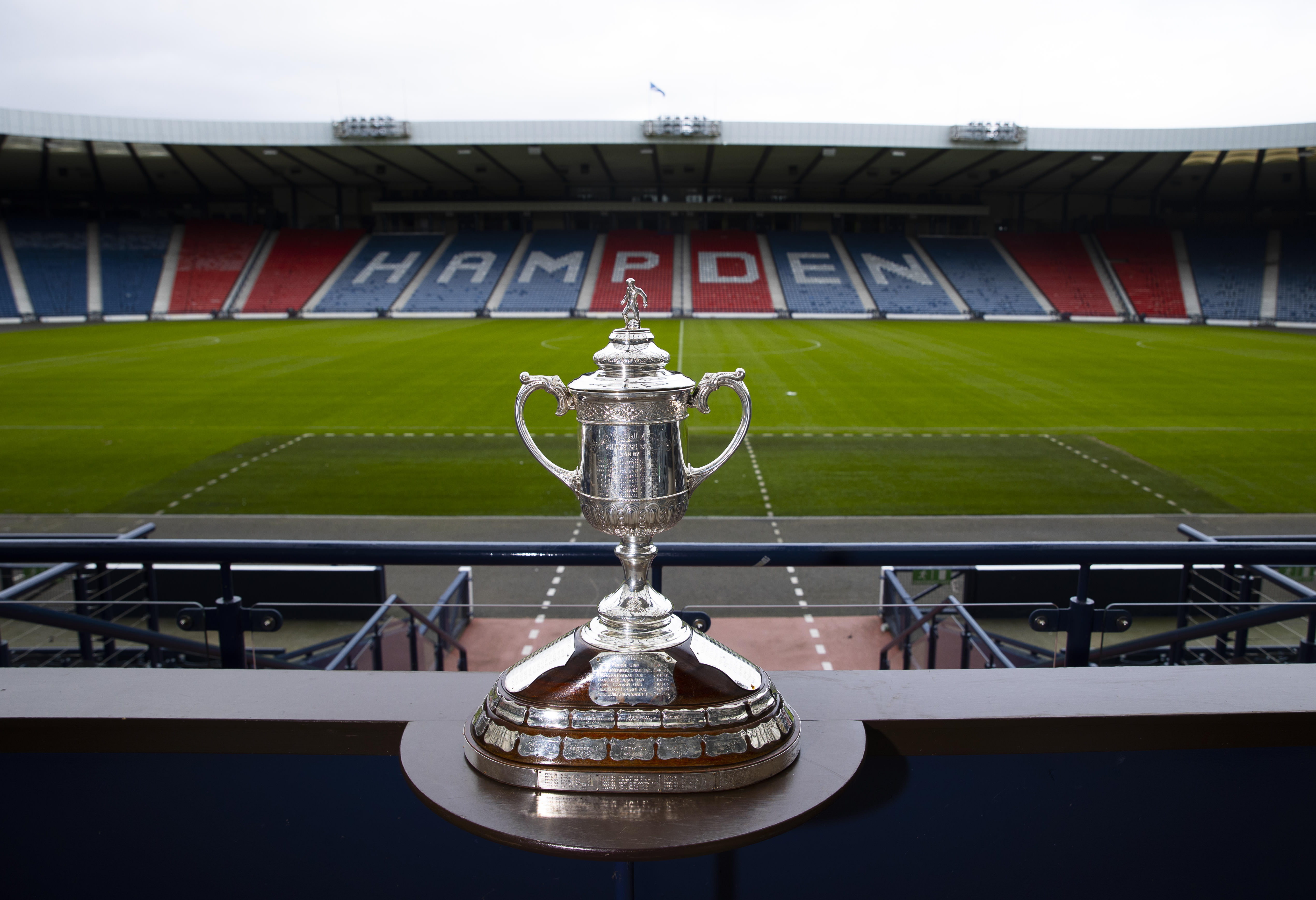 scottish-cup-semi-final-saturday-2022-hampden-park