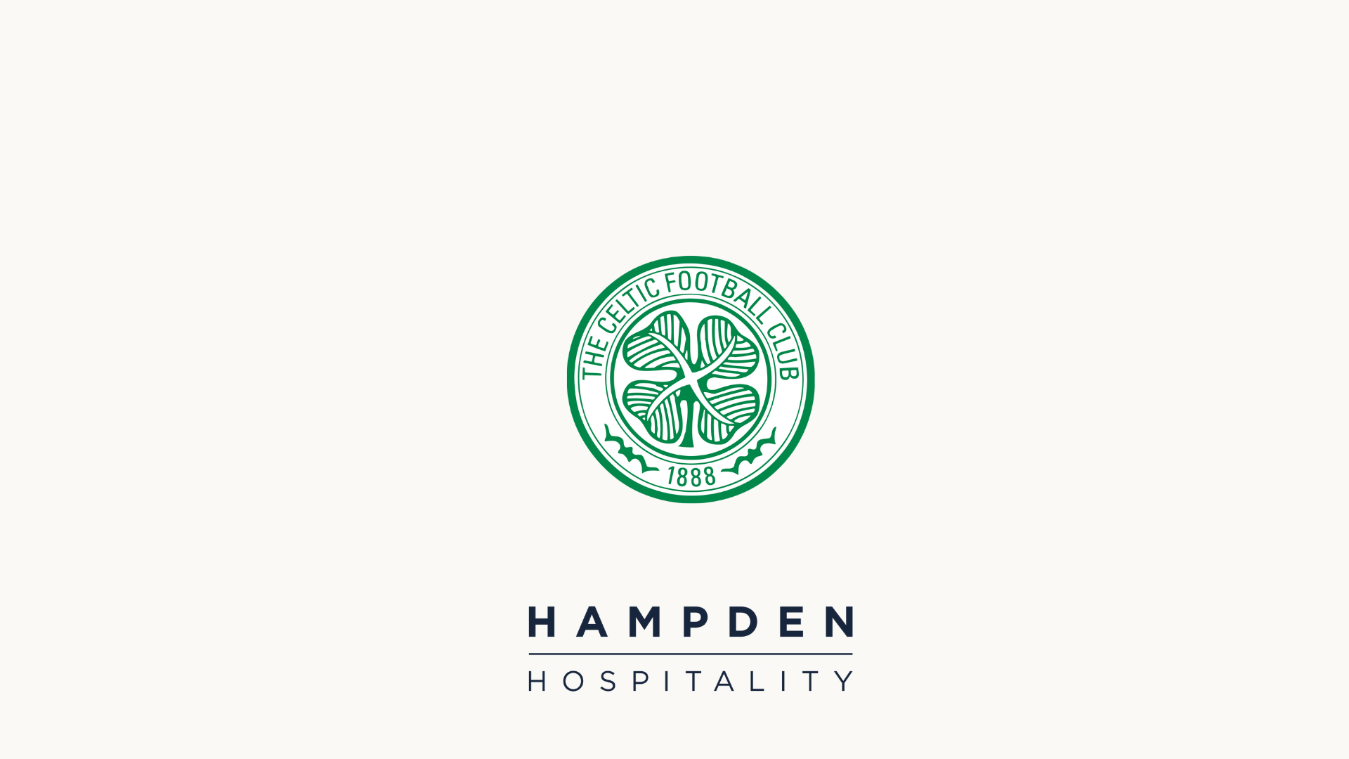 RANGERS V CELTIC - CELTIC | Hampden Park